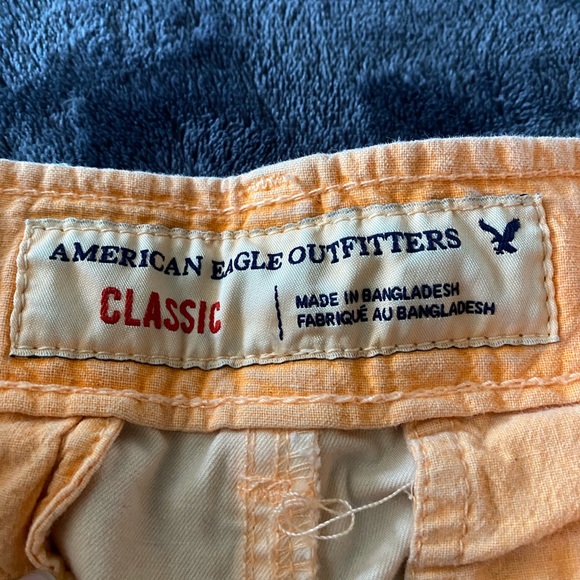 American Eagle shorts - Picture 2 of 2